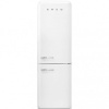 Холодильник SMEG FAB32RWH5