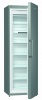 Морозильная камера GORENJE FN 6191 CX купить с доставкой по Москве и Московской области в интернет-магазине АваТехно