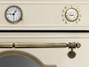 Духовой шкаф SMEG sf750po купить с доставкой по Москве и Московской области в интернет-магазине АваТехно