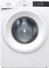 Стиральная машина Gorenje WE 72S3 купить с доставкой по Москве и Московской области в интернет-магазине АваТехно