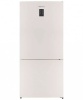 ХОЛОДИЛЬНИК KUPPERSBERG NRV 1867 BE