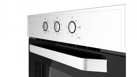 Духовой шкаф TEKA HCB 6525 (111020029) купить с доставкой по Москве и Московской области в интернет-магазине АваТехно