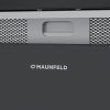 Вытяжка MAUNFELD FANTASY LIGHT 60 ЧЕРНЫЙ купить с доставкой по Москве и Московской области в интернет-магазине АваТехно