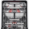 Посудомоечная машина AEG FSE 83800 P купить с доставкой по Москве и Московской области в интернет-магазине АваТехно