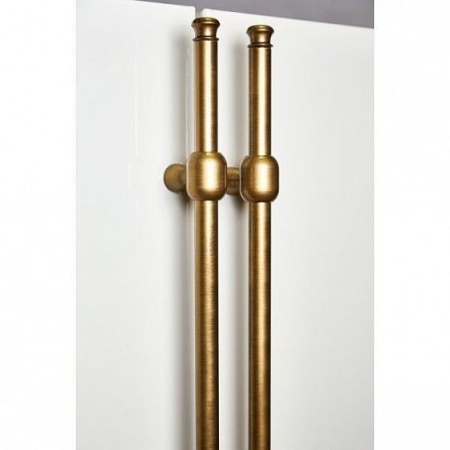 Холодильник IO MABE ORE24CGFF BI купить с доставкой по Москве и Московской области в интернет-магазине АваТехно
