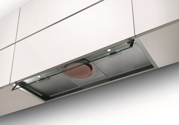 Вытяжка FABER 110.0456.294 FABER ILMA X A90 купить с доставкой по Москве и Московской области в интернет-магазине АваТехно