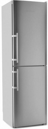 Холодильник LIEBHERR cunesf 3523-22 001