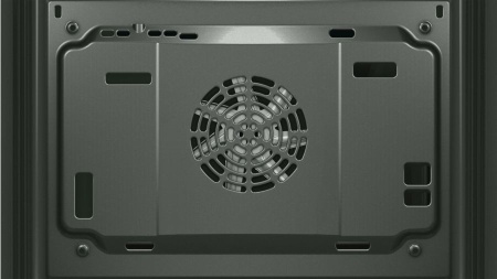 Духовой шкаф Bosch HBA 23B250 купить с доставкой по Москве и Московской области в интернет-магазине АваТехно