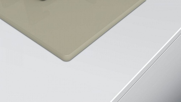 Варочная поверхность BOSCH PPP6A8B91R купить с доставкой по Москве и Московской области в интернет-магазине АваТехно