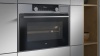 Вытяжка KORTING KHC 6839 NX купить с доставкой по Москве и Московской области в интернет-магазине АваТехно