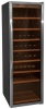 Винный шкаф WINE CRAFT SC-192M Grand Cru