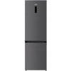 Холодильник DELONGHI DCS 19NFI IS Damiano