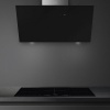 Варочная панель SMEG SI2M7953D купить с доставкой по Москве и Московской области в интернет-магазине АваТехно