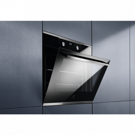 Стиральная машина Hotpoint-Ariston BI WMHL 71253 EU купить с доставкой по Москве и Московской области в интернет-магазине АваТехно