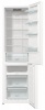 Холодильник GORENJE NRK 6201 PW4 купить с доставкой по Москве и Московской области в интернет-магазине АваТехно