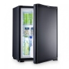 Минибар DOMETIC RH 439 LD RH купить с доставкой по Москве и Московской области в интернет-магазине АваТехно