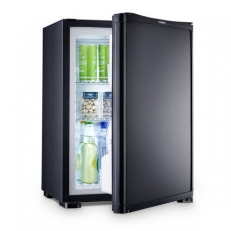 Минибар DOMETIC RH 439 LD RH купить с доставкой по Москве и Московской области в интернет-магазине АваТехно