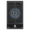 Газовая панель TEKA GZC 31330 XBN BLACK (112570105)