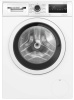Стиральная машина BOSCH WAN24200ME