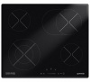 Поверхность GORENJE ecs 620 bc