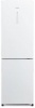 Холодильник Hitachi R-BG 410 PU6X GPW