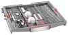 Посудомоечная машина BOSCH SMV 88TX36 E купить с доставкой по Москве и Московской области в интернет-магазине АваТехно