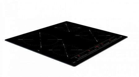 Варочная панель TEKA IB 6415(10210160) купить с доставкой по Москве и Московской области в интернет-магазине АваТехно
