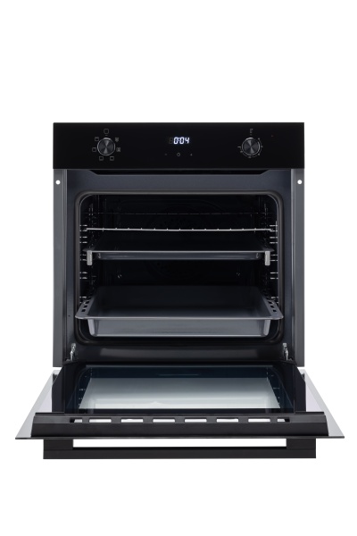 Духовой шкаф VARD VOE432B купить с доставкой по Москве и Московской области в интернет-магазине АваТехно
