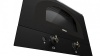 Микроволновая печь TEKA MWR 22 BI AB (40586300) купить с доставкой по Москве и Московской области в интернет-магазине АваТехно
