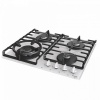 Встраиваемая газовая варочная панель Gorenje GTW641KR купить с доставкой по Москве и Московской области в интернет-магазине АваТехно