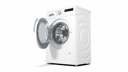Стиральная машина BOSCH WLL 20164 купить с доставкой по Москве и Московской области в интернет-магазине АваТехно