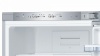 Холодильник Bosch KGN36VI13 нержавеющая сталь купить с доставкой по Москве и Московской области в интернет-магазине АваТехно