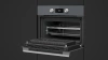 МИКРОВОЛНОВАЯ ПЕЧЬ TEKA MLC 8440 STONE GREY купить с доставкой по Москве и Московской области в интернет-магазине АваТехно