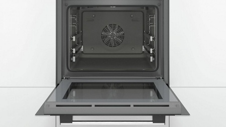 Духовой шкаф Bosch HBG 3564 S 0 R купить с доставкой по Москве и Московской области в интернет-магазине АваТехно