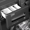 Стиральная машина Beko WSRE 7512 XAAI купить с доставкой по Москве и Московской области в интернет-магазине АваТехно