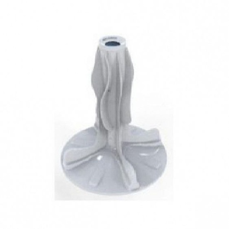 Стиральная машина IO MABE LMA79115VBCS0 купить с доставкой по Москве и Московской области в интернет-магазине АваТехно