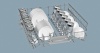 Посудомоечная машина SIEMENS SN615X00DR купить с доставкой по Москве и Московской области в интернет-магазине АваТехно