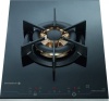 Поверхность DE DIETRICH dtg 1008 x