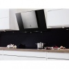Вытяжной вентилятор ELECTROLUX EFF80569DK купить с доставкой по Москве и Московской области в интернет-магазине АваТехно