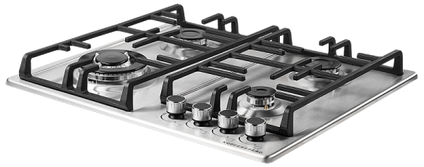 Поверхность KUPPERSBERG ts 63 x купить с доставкой по Москве и Московской области в интернет-магазине АваТехно