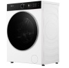 Стиральная машина с сушкой Hisense WD5I8043BWF купить с доставкой по Москве и Московской области в интернет-магазине АваТехно