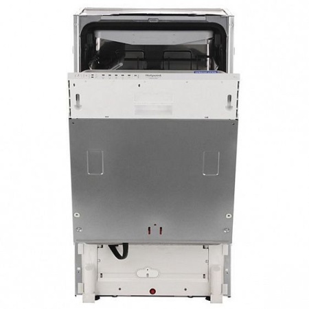 Посудомоечная машина  Hotpoint-Ariston HSIC 2B27 FE купить с доставкой по Москве и Московской области в интернет-магазине АваТехно