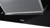 Вытяжка TEKA DVT 98660 TBS BLACK купить с доставкой по Москве и Московской области в интернет-магазине АваТехно
