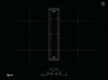 ПОВЕРХНОСТЬ NEFF T47PD7BX2