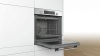 Духовой шкаф BOSCH HBA337BS0R купить с доставкой по Москве и Московской области в интернет-магазине АваТехно