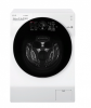 Стиральная машина LG FH-6G1BCH2N