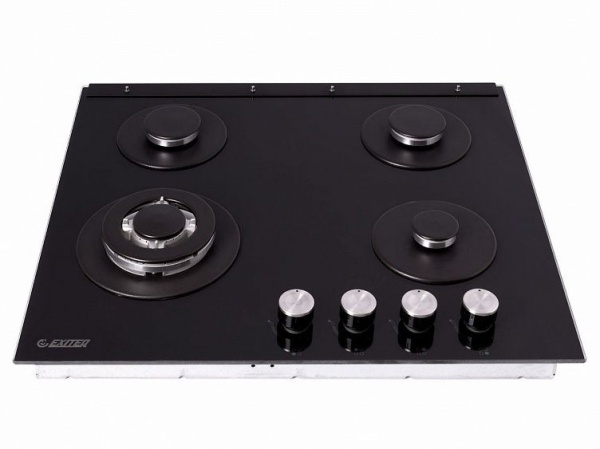 Поверхность EXITEQ EXH-305 купить с доставкой по Москве и Московской области в интернет-магазине АваТехно