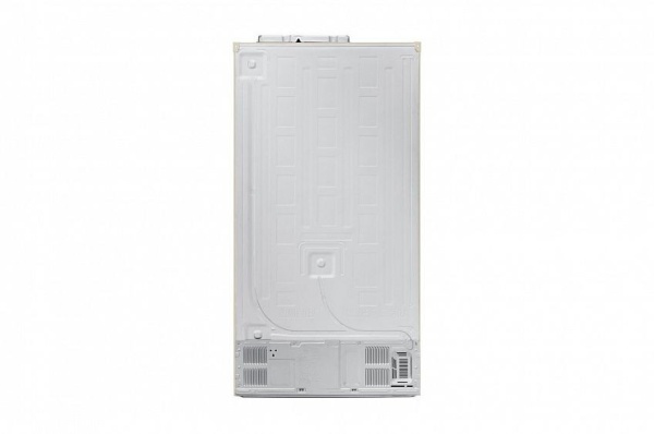 Холодильник LG GC-B247JEDV купить с доставкой по Москве и Московской области в интернет-магазине АваТехно