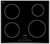 Поверхность BOSCH pie 651f17 e