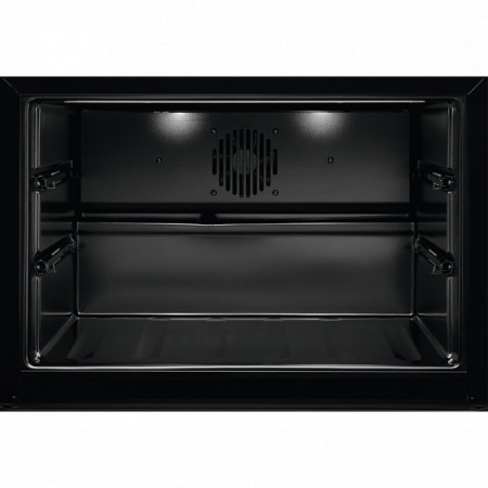 Встраиваемый винный шкаф Electrolux KBW5X купить с доставкой по Москве и Московской области в интернет-магазине АваТехно